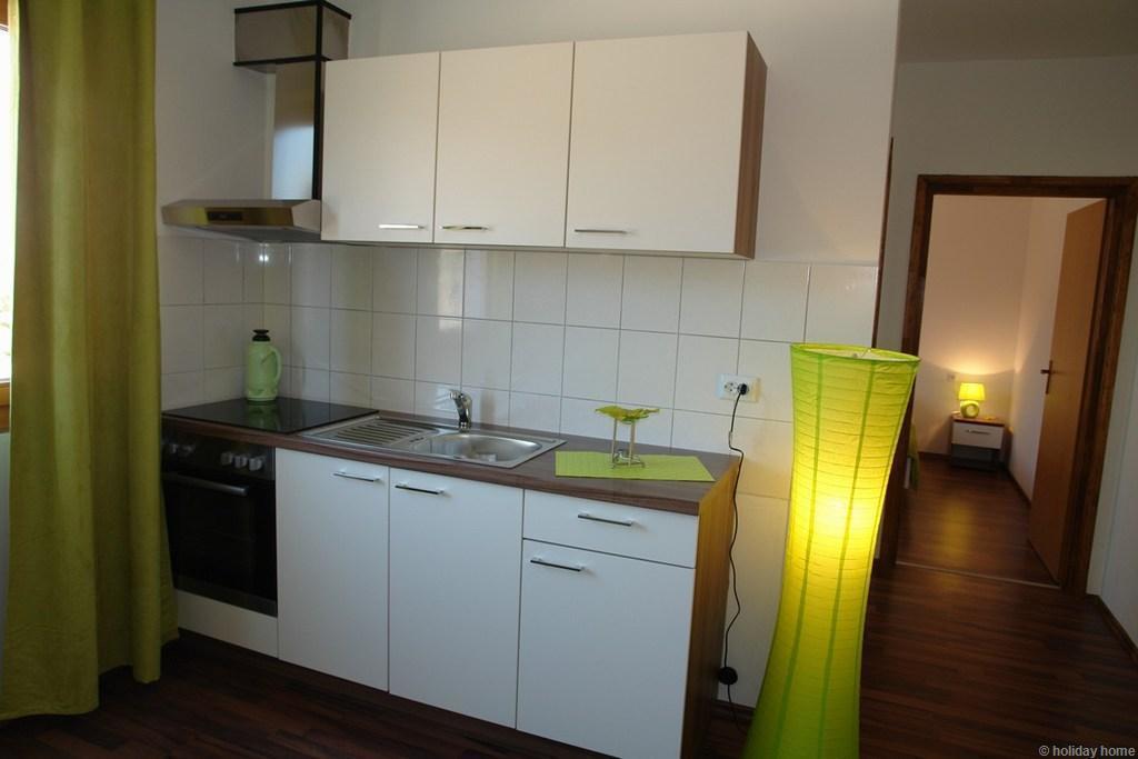 Apartment Crikvenica 19 Zimmer foto