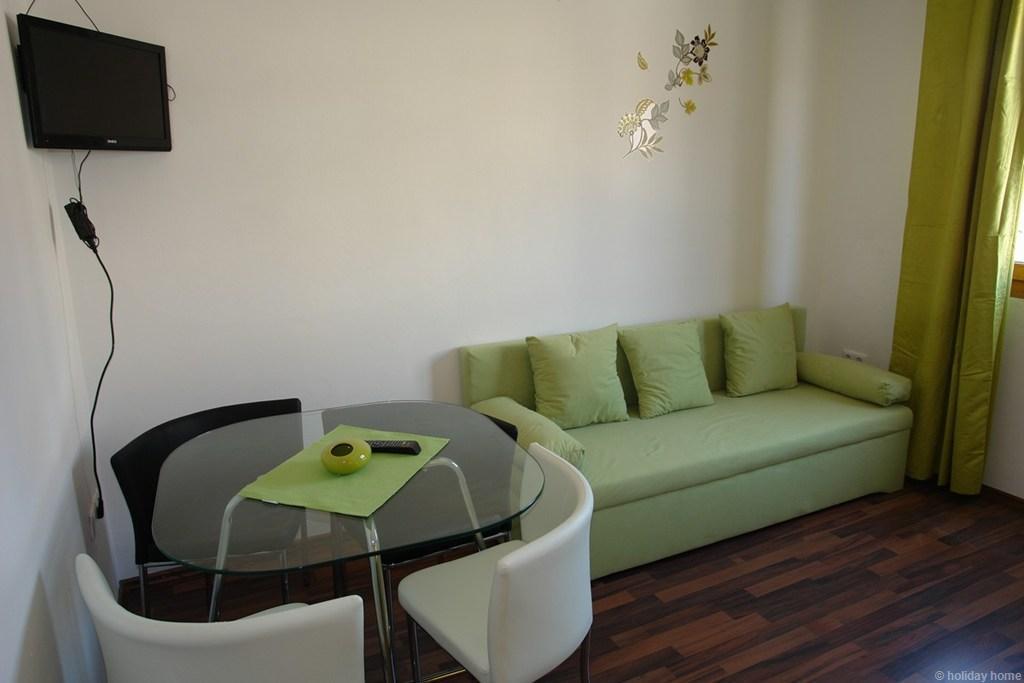 Apartment Crikvenica 19 Zimmer foto